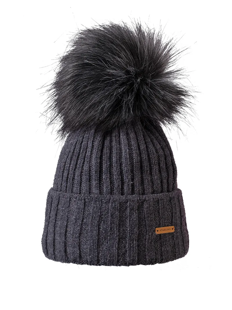 Magic Natural Fur C039